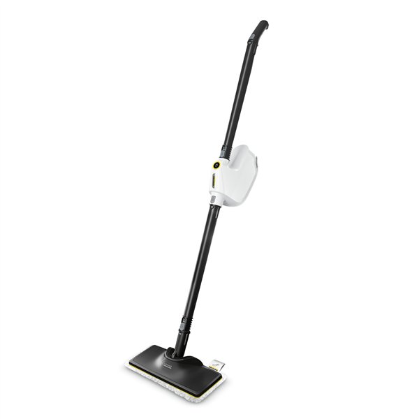 Kärcher SC 1 Multi UP EU