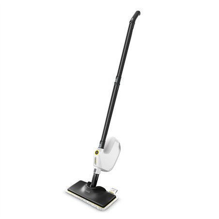 Kärcher SC 1 Multi UP EU