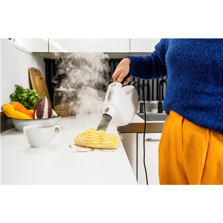 Kärcher SC 1 Multi UP EU