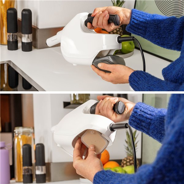 Kärcher SC 1 Multi UP EU