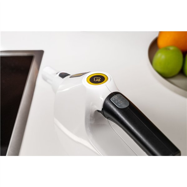 Kärcher SC 1 Multi UP EU