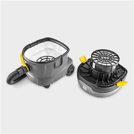 Kärcher  T 11/1 Classic