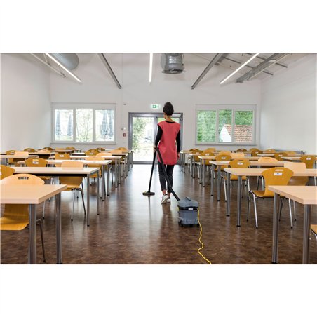 Kärcher  T 11/1 Classic