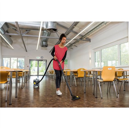 Kärcher  T 11/1 Classic