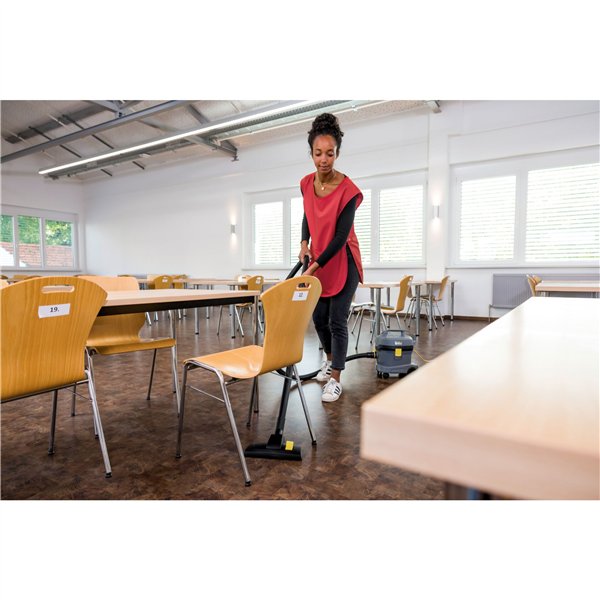 Kärcher  T 11/1 Classic