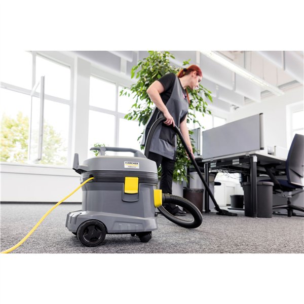 Kärcher  T 11/1 Classic