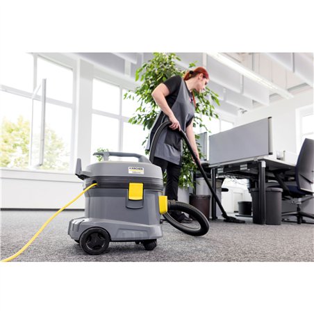 Kärcher  T 11/1 Classic