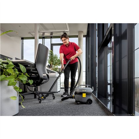 Kärcher  T 7/1 Classic