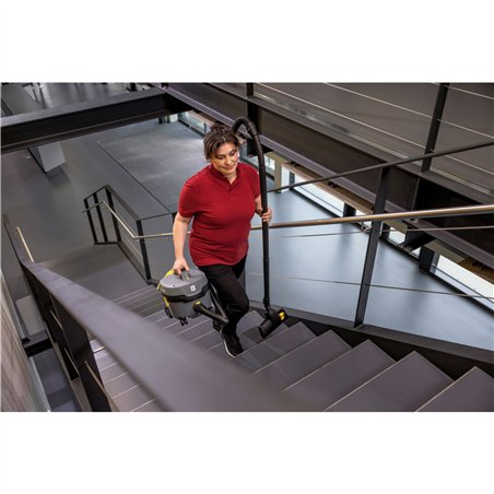 Kärcher  T 7/1 Classic