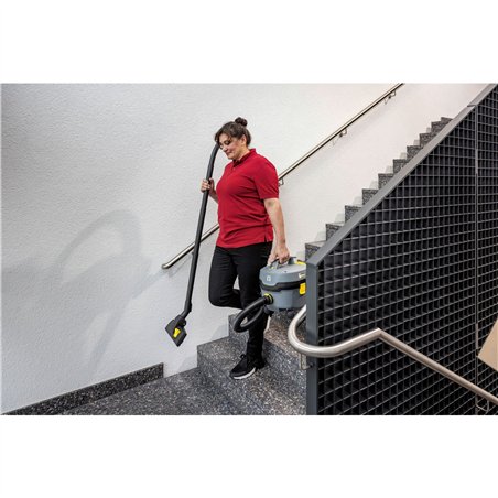 Kärcher  T 7/1 Classic