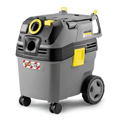 Kärcher  NT 30/1 Ap Te L 2