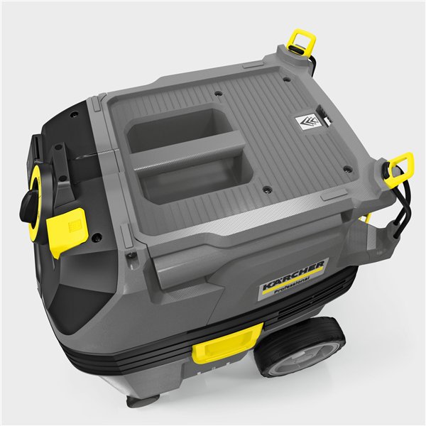 Kärcher  NT 30/1 Ap Te L