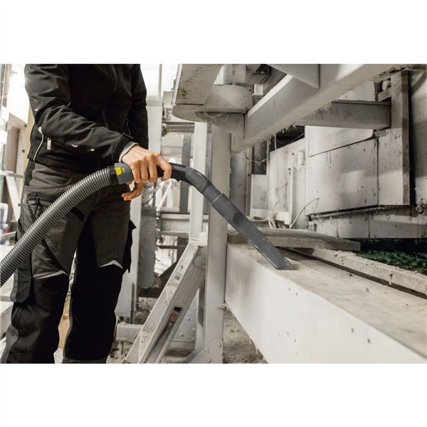 Kärcher  NT 30/1 Ap Te L