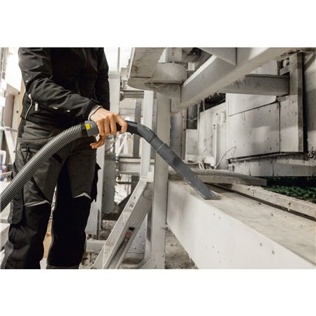 Kärcher  NT 30/1 Ap Te L