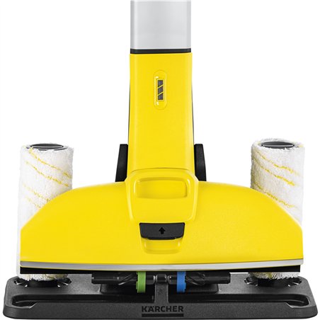 Kärcher EWM 2