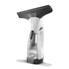 Kärcher WV 2 Plus 2
