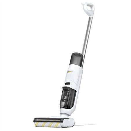 Kärcher FCV2 Natural N Waschsauger