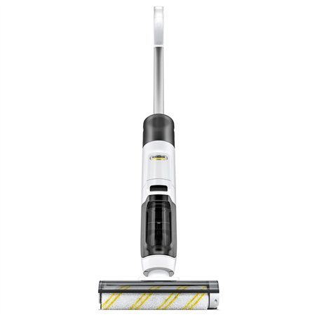 Kärcher FCV2 Natural N Waschsauger