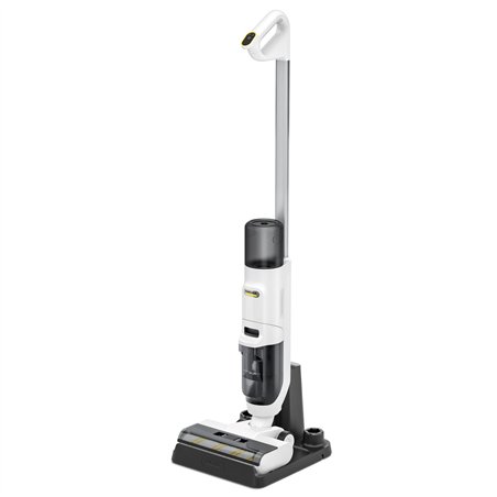 Kärcher FCV2 Natural N Waschsauger