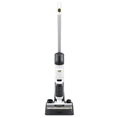 Kärcher FCV2 Natural N Waschsauger