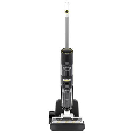 Kärcher FCV4 Akku-Saugwischer