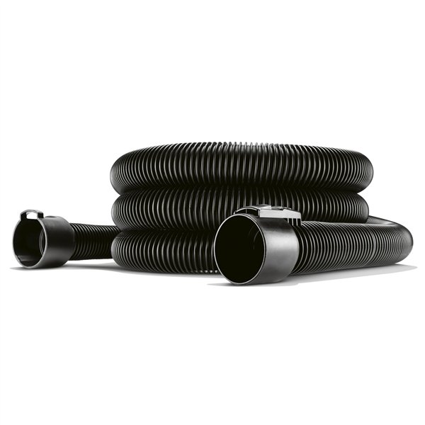 Kärcher  3,5 m extension suction hose