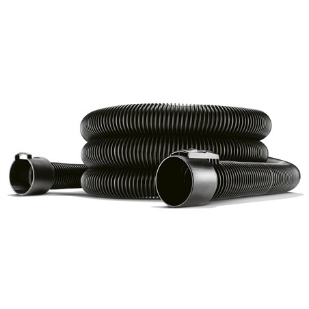 Kärcher  3,5 m extension suction hose