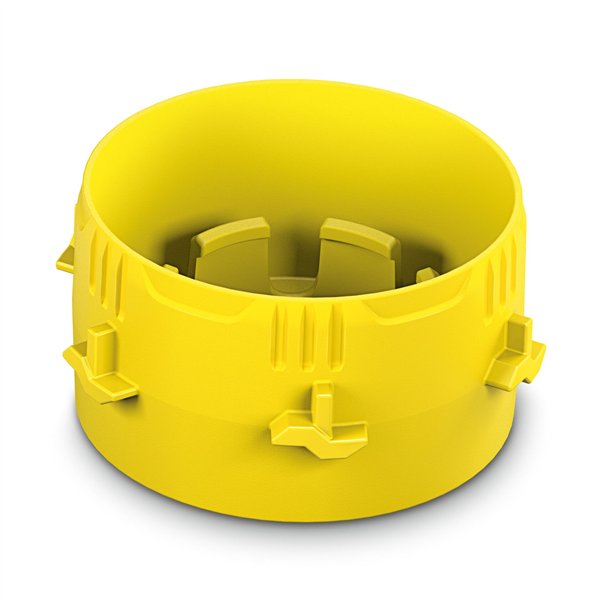 Kärcher  splash guard