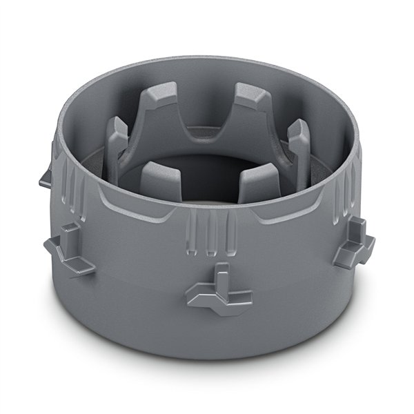 Kärcher  splash guard