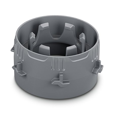 Kärcher  splash guard