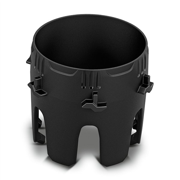 Kärcher  splash guard