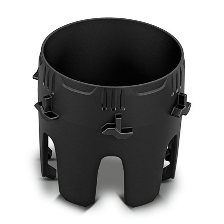 Kärcher  splash guard