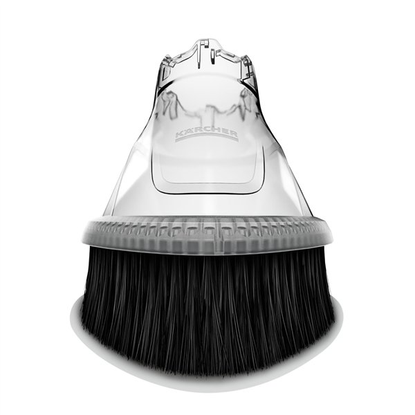 Kärcher  splash guard