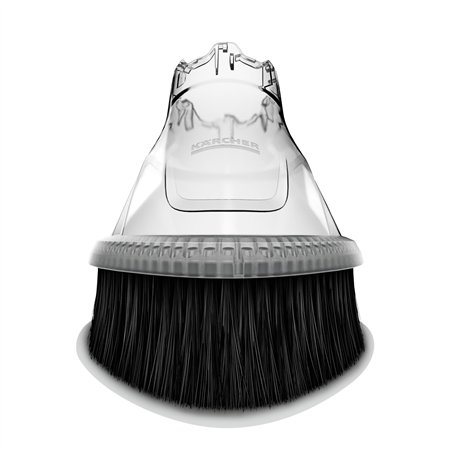 Kärcher  splash guard