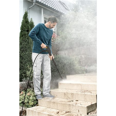 Kärcher  splash guard