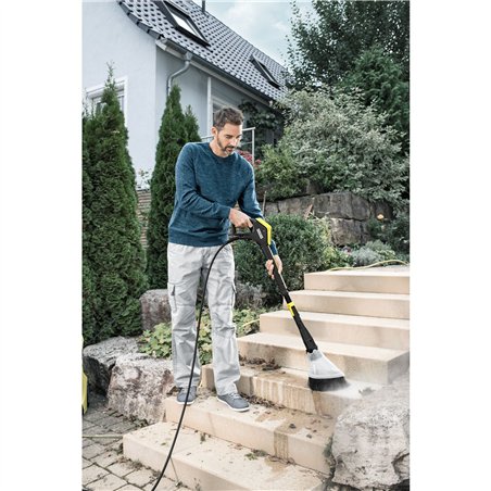 Kärcher  splash guard