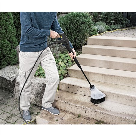 Kärcher  splash guard