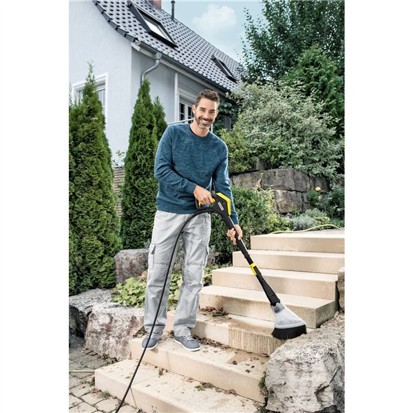 Kärcher  splash guard