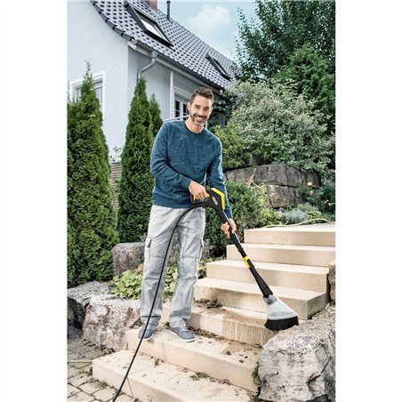 Kärcher  splash guard