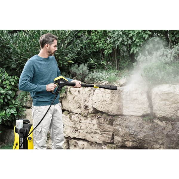 Kärcher  splash guard