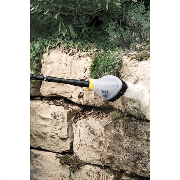 Kärcher  splash guard