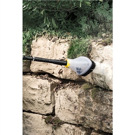 Kärcher  splash guard