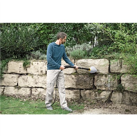 Kärcher  splash guard