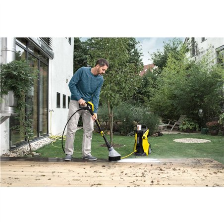 Kärcher  splash guard