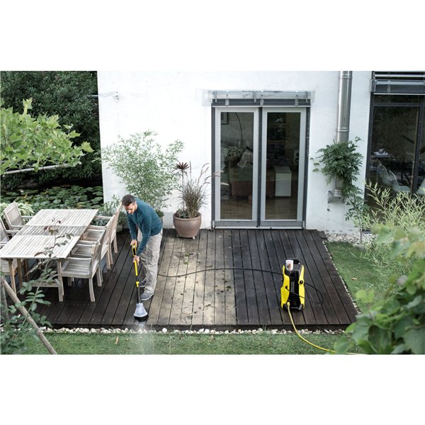 Kärcher  splash guard