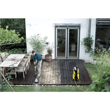 Kärcher  splash guard