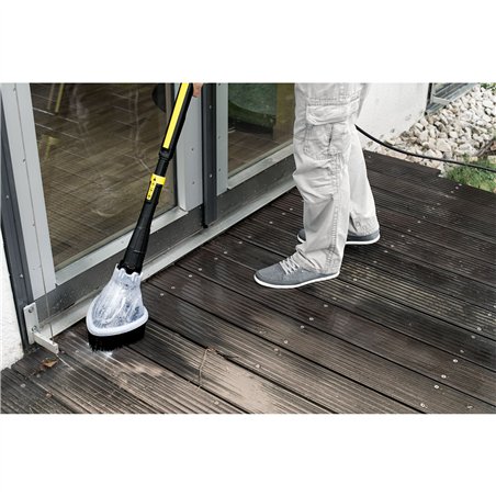 Kärcher  splash guard