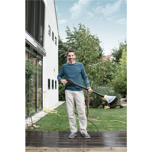 Kärcher  splash guard