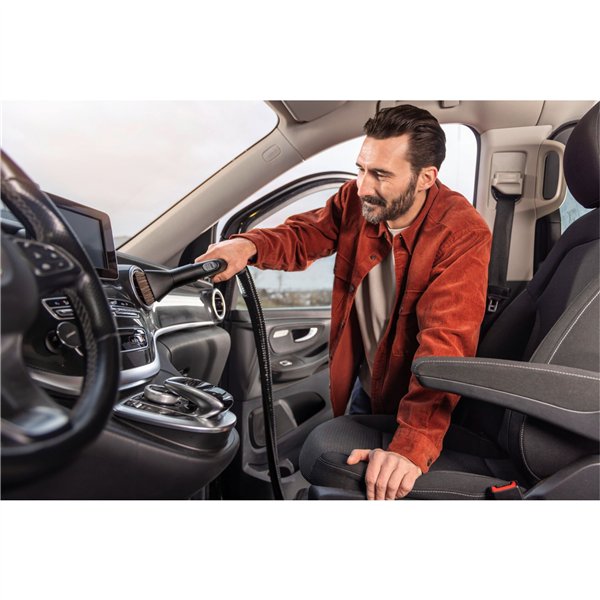 Kärcher  suction brush set