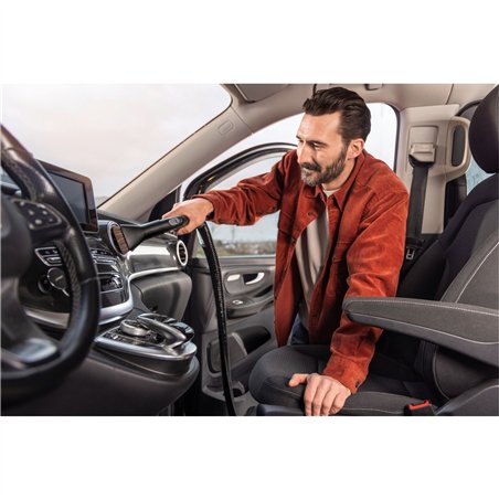 Kärcher  suction brush set